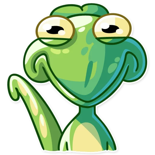 ស្ទីកเกอร์