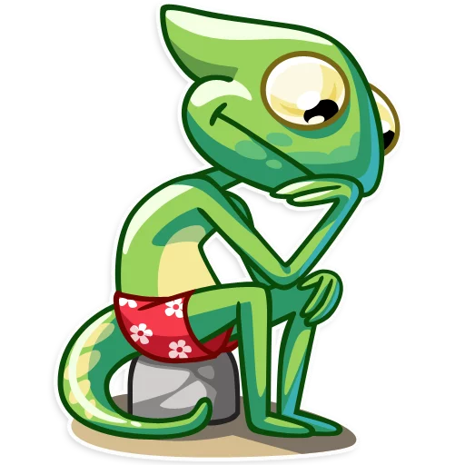 ស្ទីកเกอร์