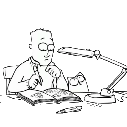 ஸ்டிக்கர்