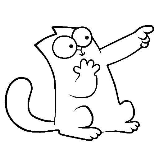 ஸ்டிக்கர்