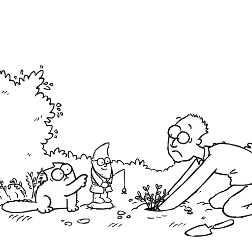 ஸ்டிக்கர்