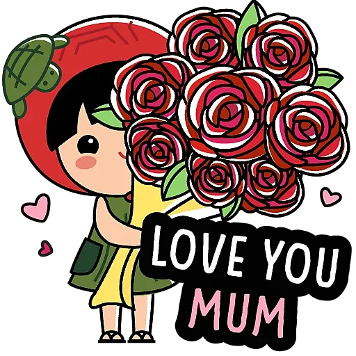 ស្ទីកเกอร์