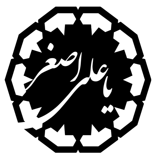 สติกเกอร์