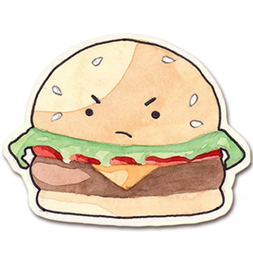 ស្ទីកเกอร์