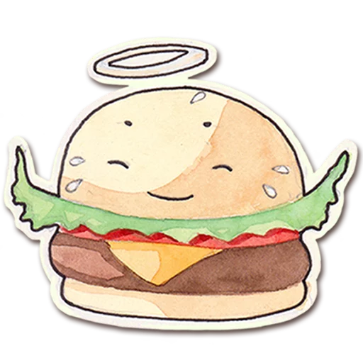 ស្ទីកเกอร์