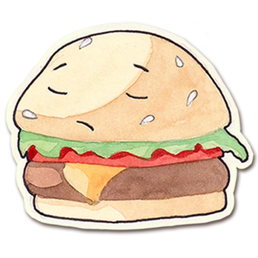 ស្ទីកเกอร์