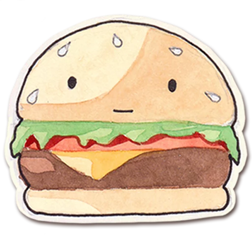 ស្ទីកเกอร์