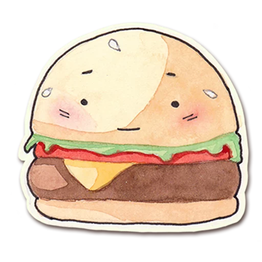 ស្ទីកเกอร์