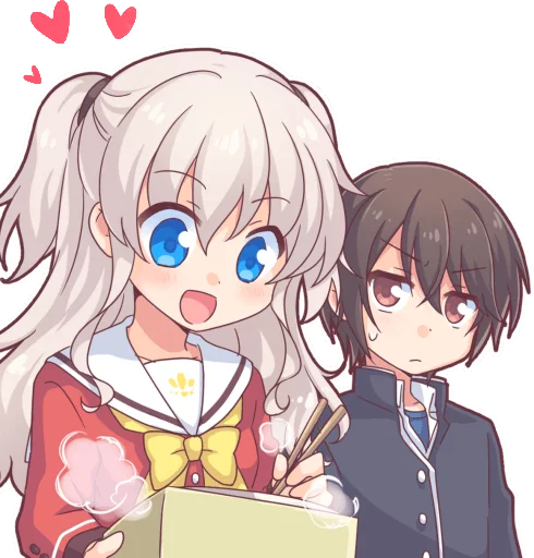 ស្ទីកเกอร์