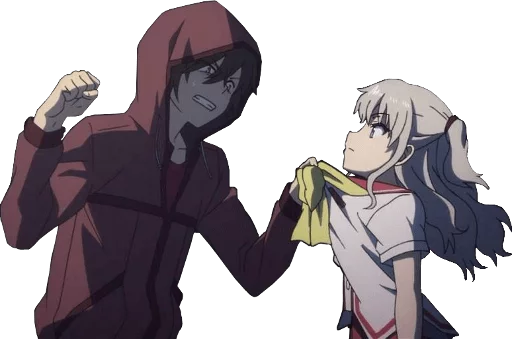 ស្ទីកเกอร์