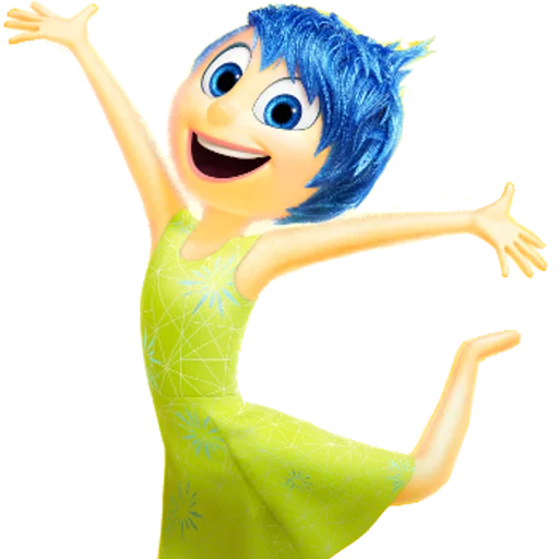 ස්ටිකර්