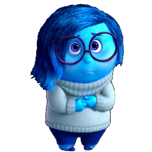 ස්ටිකර්