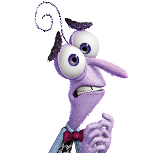 ස්ටිකර්