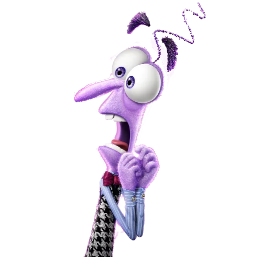 ස්ටිකර්