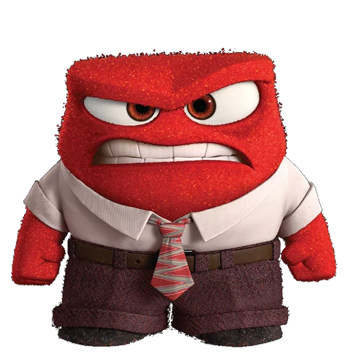 ස්ටිකර්