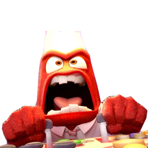 ස්ටිකර්