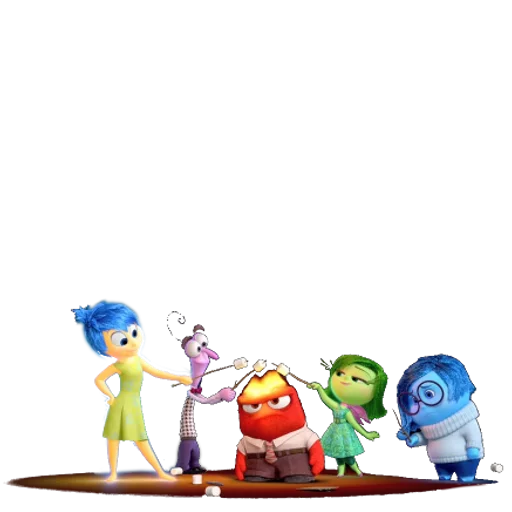 ස්ටිකර්