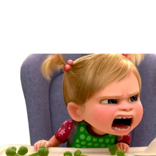 ස්ටිකර්