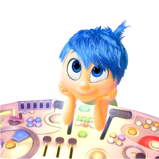 ස්ටිකර්