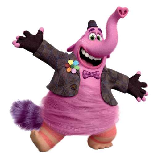 ස්ටිකර්