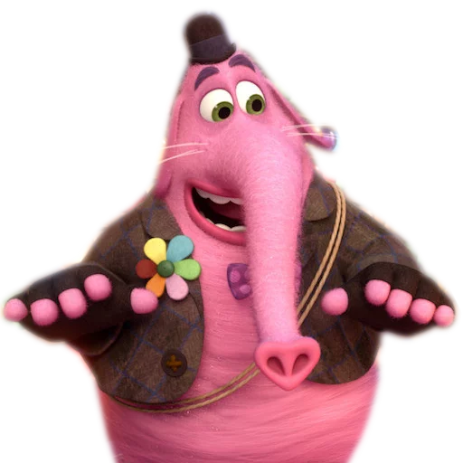 ස්ටිකර්