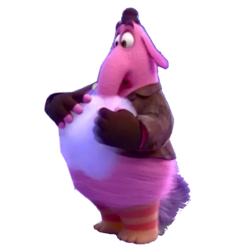 ස්ටිකර්