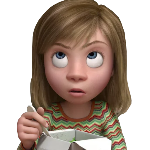 ස්ටිකර්