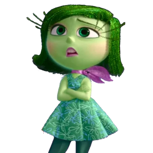 ස්ටිකර්