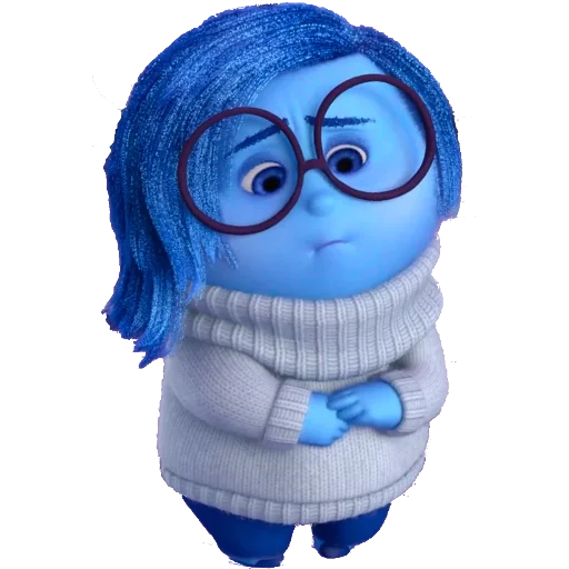 ස්ටිකර්