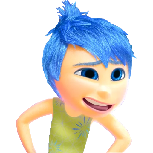 ස්ටිකර්