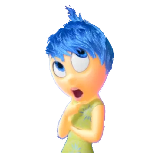 ස්ටිකර්