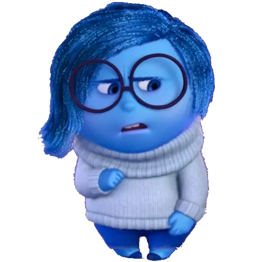 ස්ටිකර්