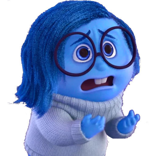 ස්ටිකර්