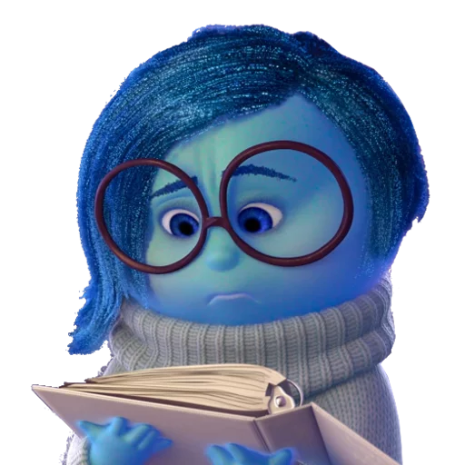 ස්ටිකර්