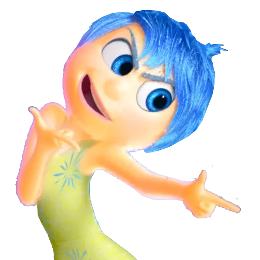 ස්ටිකර්