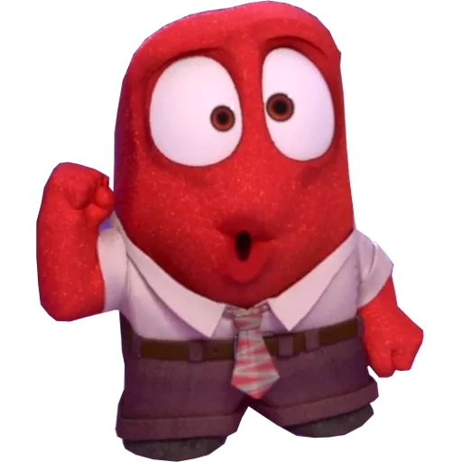 ස්ටිකර්