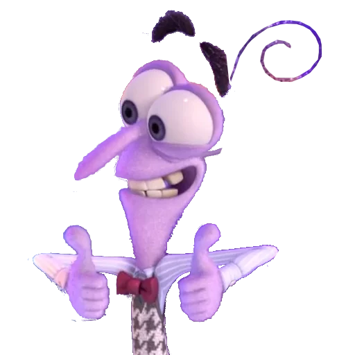 ස්ටිකර්