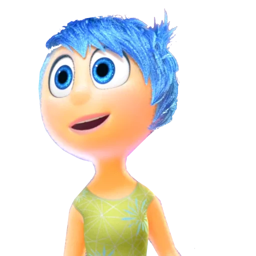 ස්ටිකර්