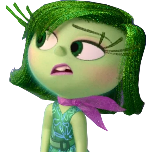 ස්ටිකර්