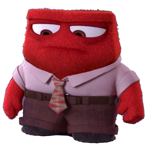 ස්ටිකර්