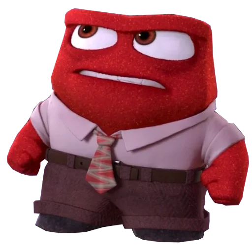 ස්ටිකර්