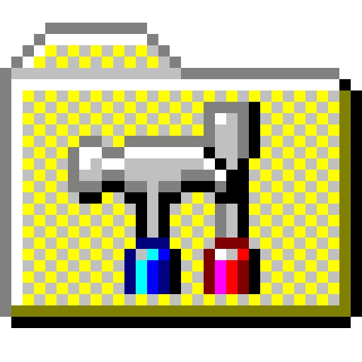 สติกเกอร์