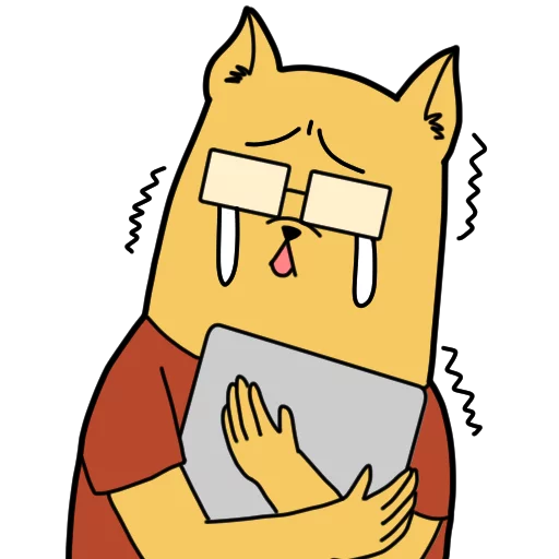 ស្ទីកเกอร์