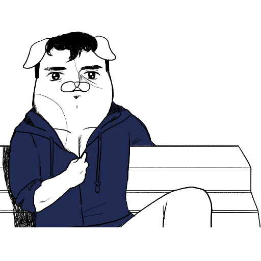 ស្ទីកเกอร์