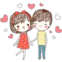 స్టికర్