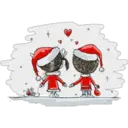 స్టికర్