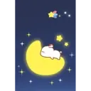 ஸ்டிக்கர்