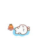 ஸ்டிக்கர்