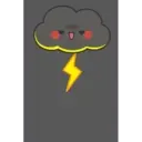 ஸ்டிக்கர்