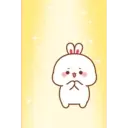 ஸ்டிக்கர்